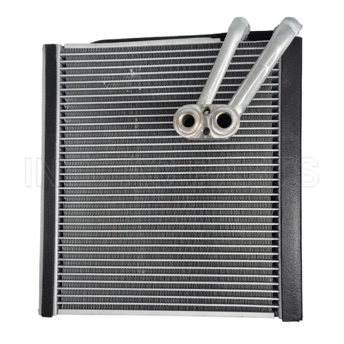 Auto Evaporator Coil Hyundai Elantra 1.4L 1.6L 2.0L 2017-2020 EV 9409183PFC