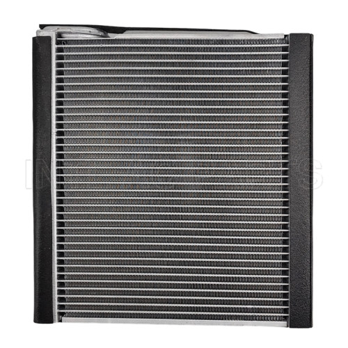 Auto Evaporator Coil Hyundai Elantra 1.4L 1.6L 2.0L 2017-2020 EV 9409183PFC