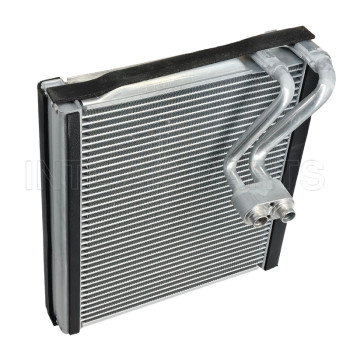 Auto Evaporator Coil Hyundai Elantra 1.4L 1.6L 2.0L 2017-2020 EV 9409183PFC