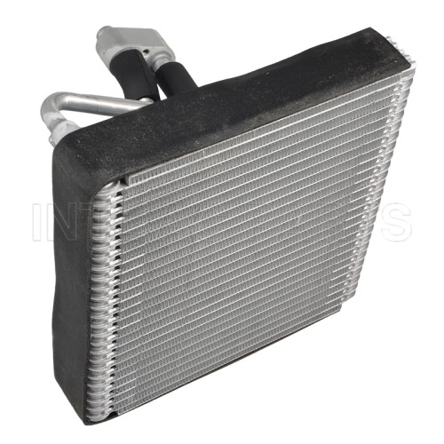 Auto Evaporator Coil Hyundai Elantra 2.0L EV 939744PFC 971392H000