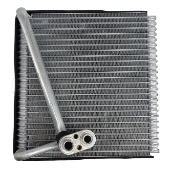 Auto Evaporator Coil Hyundai Elantra 2.0L EV 939744PFC 971392H000