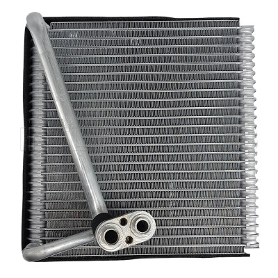 Auto Evaporator Coil Hyundai Elantra 2.0L EV 939744PFC 971392H000