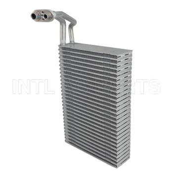 Mercedes Benz Sprinter Auto AC Evaporator Core A0008352774 EV 939635PFC RC.700.808