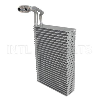 Mercedes Benz Sprinter Auto AC Evaporator Core A0008352774 EV 939635PFC RC.700.808