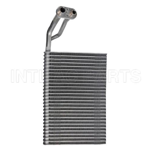 Mercedes Benz Sprinter Auto AC Evaporator Core A0008352774 EV 939635PFC RC.700.808