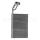 Mercedes Benz Sprinter Auto AC Evaporator Core A0008352774 EV 939635PFC RC.700.808