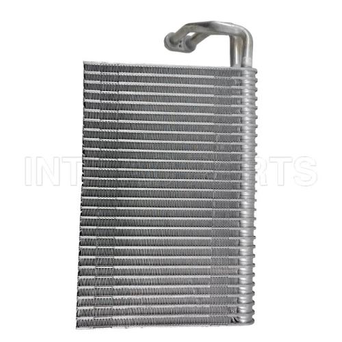 Mercedes Benz Sprinter Auto AC Evaporator Core A0008352774 EV 939635PFC RC.700.808