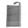 Mercedes Benz Sprinter Auto AC Evaporator Core A0008352774 EV 939635PFC RC.700.808