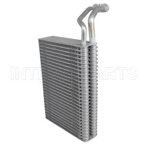 Mercedes Benz Sprinter Auto AC Evaporator Core A0008352774 EV 939635PFC RC.700.808