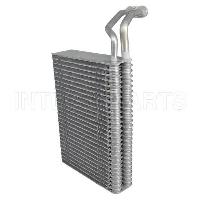 Mercedes Benz Sprinter Auto AC Evaporator Core A0008352774 EV 939635PFC RC.700.808