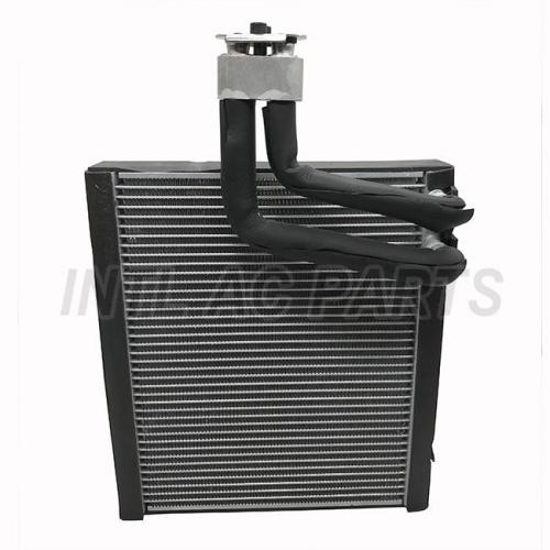 Air Conditioning Evaporator Coil Hyundai Grand Starex H1 iMax EV 940036PFC