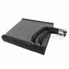 Air Conditioning Evaporator Coil Hyundai Grand Starex H1 iMax EV 940036PFC