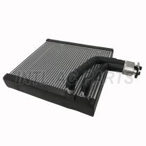 Air Conditioning Evaporator Coil Hyundai Grand Starex H1 iMax EV 940036PFC