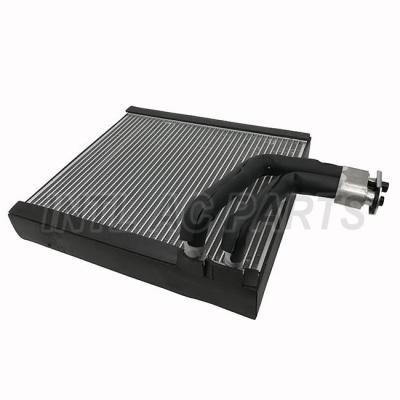 Air Conditioning Evaporator Coil Hyundai Grand Starex H1 iMax EV 940036PFC
