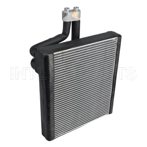 Air Conditioning Evaporator Coil Hyundai Grand Starex H1 iMax EV 940036PFC