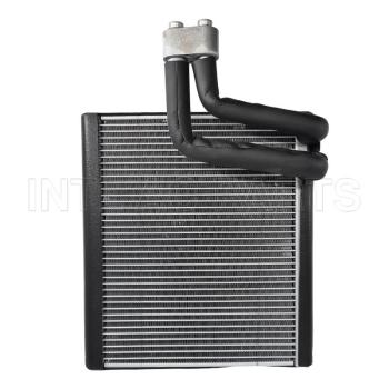Air Conditioning Evaporator Coil Hyundai Grand Starex H1 iMax EV 940036PFC