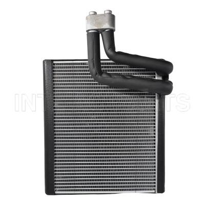Air Conditioning Evaporator Coil Hyundai Grand Starex H1 iMax EV 940036PFC