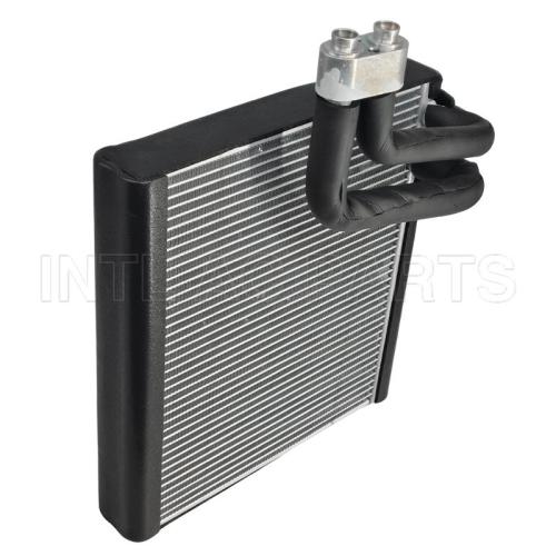 Air Conditioning Evaporator Coil Hyundai Grand Starex H1 iMax EV 940036PFC