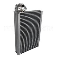 Auto Evaporator Coil Dodge Durango 5.7L Jeep Grand Cherokee 68267079AA EV 940082PFC