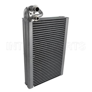 Auto Evaporator Coil Dodge Durango 5.7L Jeep Grand Cherokee 68267079AA EV 940082PFC