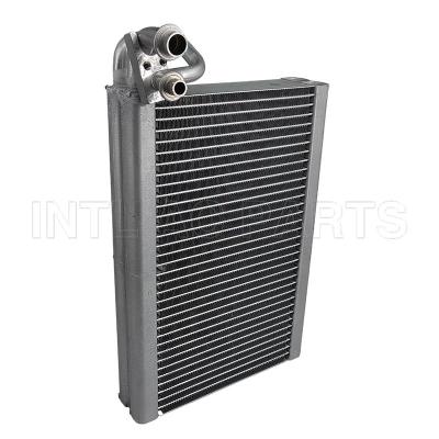 Auto Evaporator Coil Dodge Durango 5.7L Jeep Grand Cherokee 68267079AA EV 940082PFC