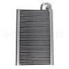 Auto Evaporator Coil Dodge Durango 5.7L Jeep Grand Cherokee 68267079AA EV 940082PFC