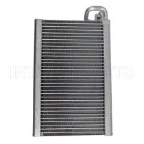 Auto Evaporator Coil Dodge Durango 5.7L Jeep Grand Cherokee 68267079AA EV 940082PFC