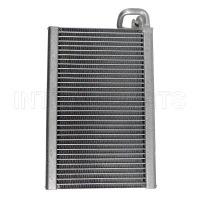 Auto Evaporator Coil Dodge Durango 5.7L Jeep Grand Cherokee 68267079AA EV 940082PFC