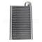 Auto Evaporator Coil Dodge Durango 5.7L Jeep Grand Cherokee 68267079AA EV 940082PFC