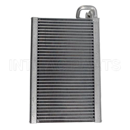 Auto Evaporator Coil Dodge Durango 5.7L Jeep Grand Cherokee 68267079AA EV 940082PFC