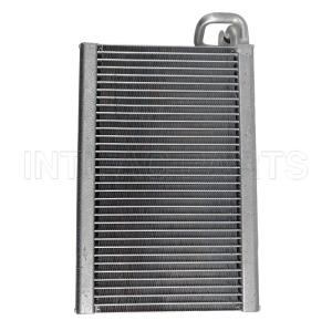 Auto Evaporator Coil Dodge Durango 5.7L Jeep Grand Cherokee 68267079AA EV 940082PFC