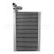 Auto Evaporator Coil Dodge Durango 5.7L Jeep Grand Cherokee 68267079AA EV 940082PFC