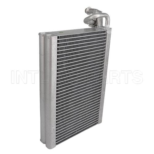 Auto Evaporator Coil Dodge Durango 5.7L Jeep Grand Cherokee 68267079AA EV 940082PFC