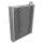 Auto Evaporator coil for Audi A6 2.8L / R8 4.2L/S6 5.2L 4F0820103 EV 939687PFC