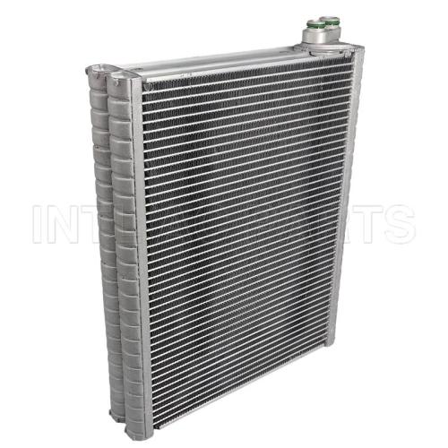 Auto Evaporator coil for Audi A6 2.8L / R8 4.2L/S6 5.2L 4F0820103 EV 939687PFC