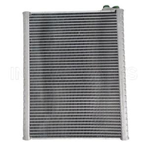 Auto Evaporator coil for Audi A6 2.8L / R8 4.2L/S6 5.2L 4F0820103 EV 939687PFC