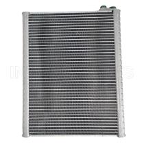Auto Evaporator coil for Audi A6 2.8L / R8 4.2L/S6 5.2L 4F0820103 EV 939687PFC