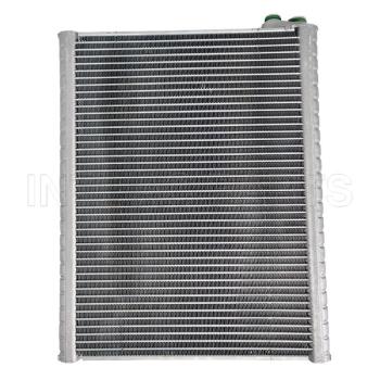 Auto Evaporator coil for Audi A6 2.8L / R8 4.2L/S6 5.2L 4F0820103 EV 939687PFC