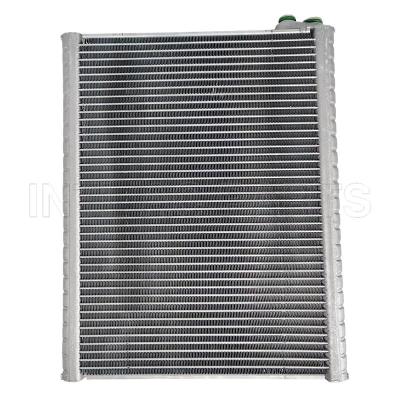Auto Evaporator coil for Audi A6 2.8L / R8 4.2L/S6 5.2L 4F0820103 EV 939687PFC