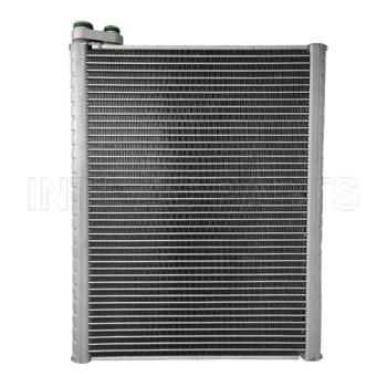 Auto Evaporator coil for Audi A6 2.8L / R8 4.2L/S6 5.2L 4F0820103 EV 939687PFC