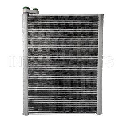 Auto Evaporator coil for Audi A6 2.8L / R8 4.2L/S6 5.2L 4F0820103 EV 939687PFC