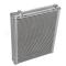 Auto Evaporator coil for Audi A6 2.8L / R8 4.2L/S6 5.2L 4F0820103 EV 939687PFC
