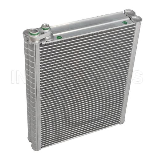 Auto Evaporator coil for Audi A6 2.8L / R8 4.2L/S6 5.2L 4F0820103 EV 939687PFC