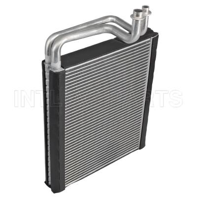 Auto Evaporator Coil Ford F-150 2.7L 2015-2020 FL3Z19850A FL3Z19850C EV 940092PFC