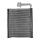 Auto Evaporator Coil Ford F-150 2.7L 2015-2020 FL3Z19850A FL3Z19850C EV 940092PFC