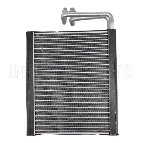 Auto Evaporator Coil Ford F-150 2.7L 2015-2020 FL3Z19850A FL3Z19850C EV 940092PFC