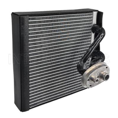 Auto Air Conditioner Evaporator Core Volvo S60 S90 V60 V90 XC60 XC90 31404453 31497374 92388