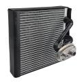Auto Air Conditioner Evaporator Core Volvo S60 S90 V60 V90 XC60 XC90 31404453 31497374 92388