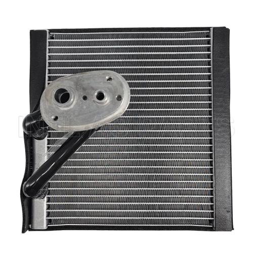 Auto Air Conditioner Evaporator Core Volvo S60 S90 V60 V90 XC60 XC90 31404453 31497374 92388