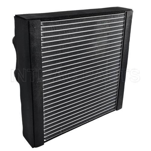 Auto Air Conditioner Evaporator Core Volvo S60 S90 V60 V90 XC60 XC90 31404453 31497374 92388